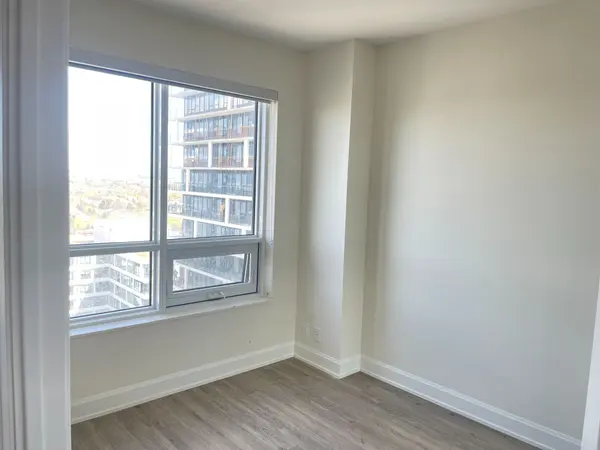 8 Water Walk DR #1810, Markham, ON L3R 6L5