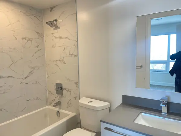 8 Water Walk DR #1810, Markham, ON L3R 6L5