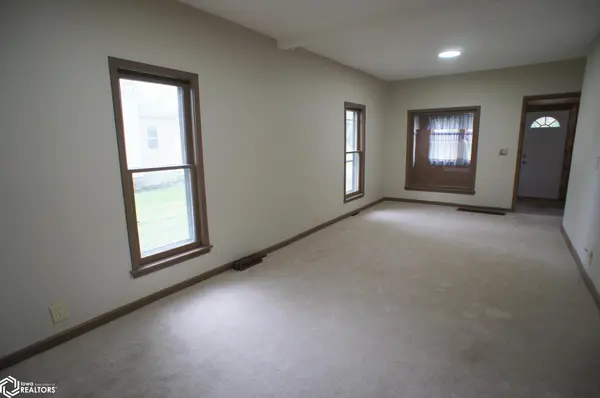 1117 Water ST, Webster City, IA 50595