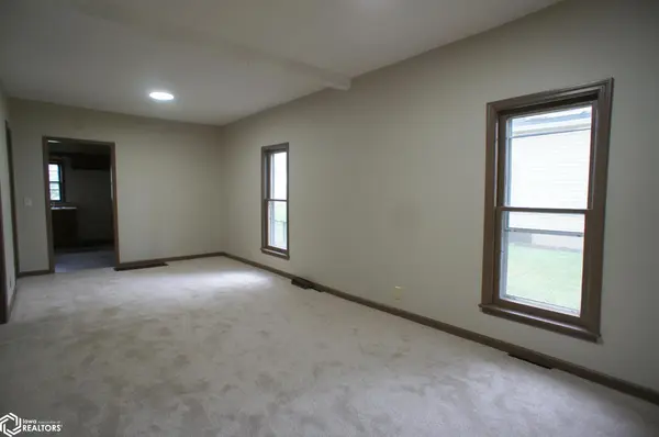 1117 Water ST, Webster City, IA 50595