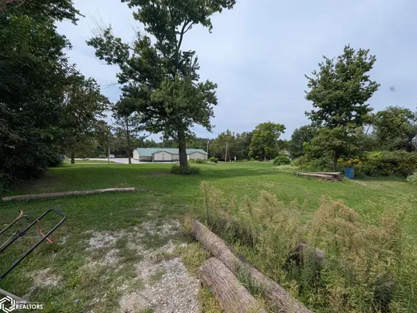 422 S 22Nd ST, Keokuk, IA 52632