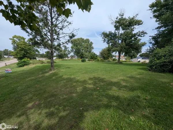 422 S 22Nd ST, Keokuk, IA 52632