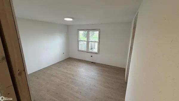 12281 280th AVE, Garden Grove, IA 50103