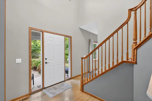 2081 Silver ST, Waconia, MN 55387