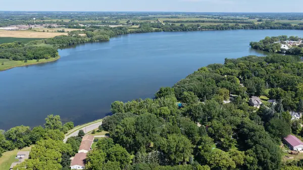 1601 Ella AVE NW, Willmar, MN 56201