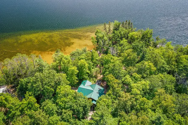 4050 Gryce Styne RD NE, Bemidji, MN 56601