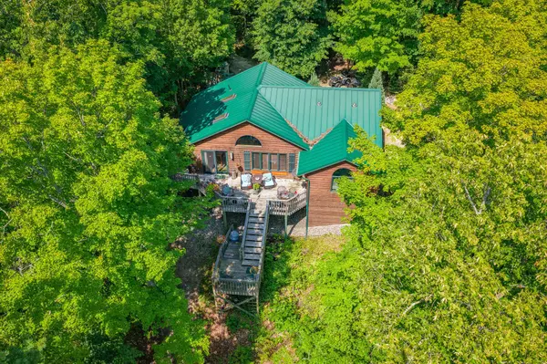 4050 Gryce Styne RD NE, Bemidji, MN 56601