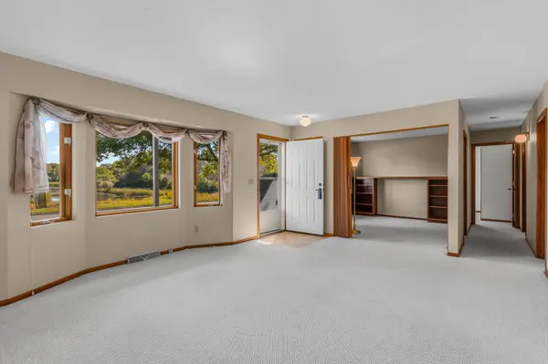 3417 Van Dyke ST, White Bear Lake, MN 55110