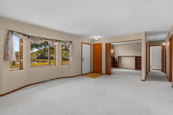 3417 Van Dyke ST, White Bear Lake, MN 55110