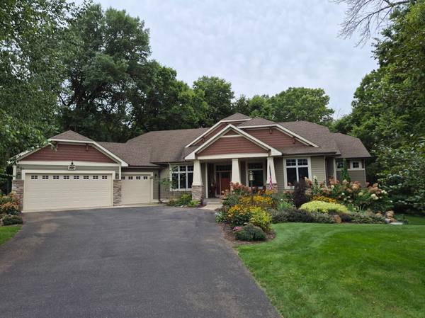 11643 122nd ST S, Hastings, MN 55033