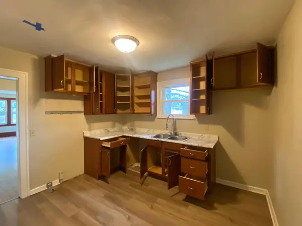 2200 Margaret ST, Saint Paul, MN 55119