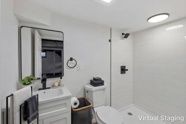 1391 White Bear AVE N, Saint Paul, MN 55106