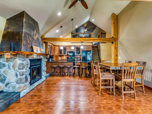 17787 Kitchigami RD SE #11, Cass Lake, MN 56633