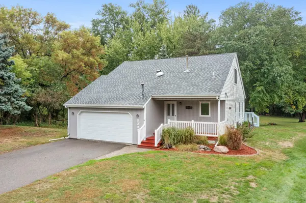 8008 Mount Curve BLVD, Brooklyn Park, MN 55445