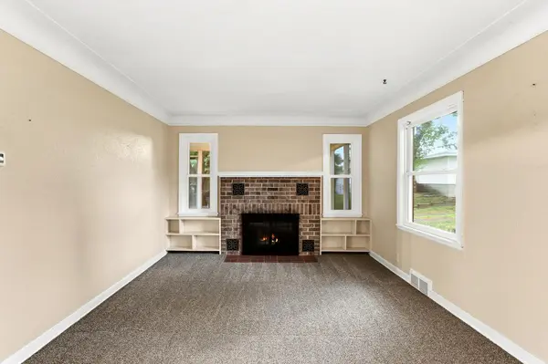 6728 W River RD, Brooklyn Center, MN 55430