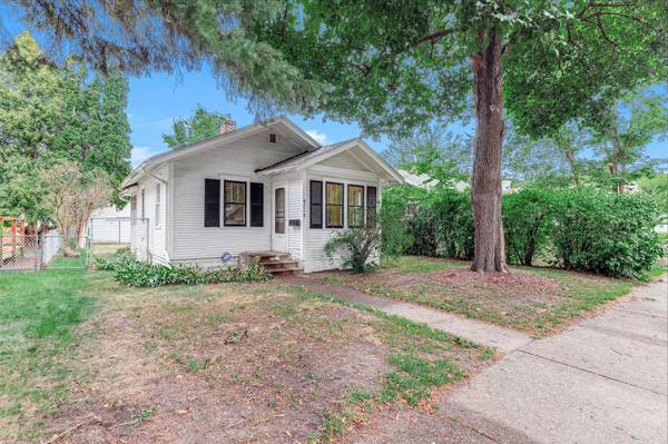 4718 Dupont AVE N, Minneapolis, MN 55430