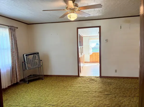 168 E Park ST, Cottonwood, MN 56229