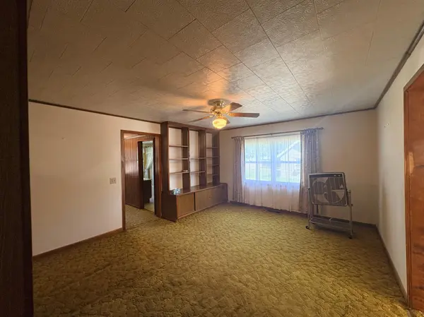 168 E Park ST, Cottonwood, MN 56229