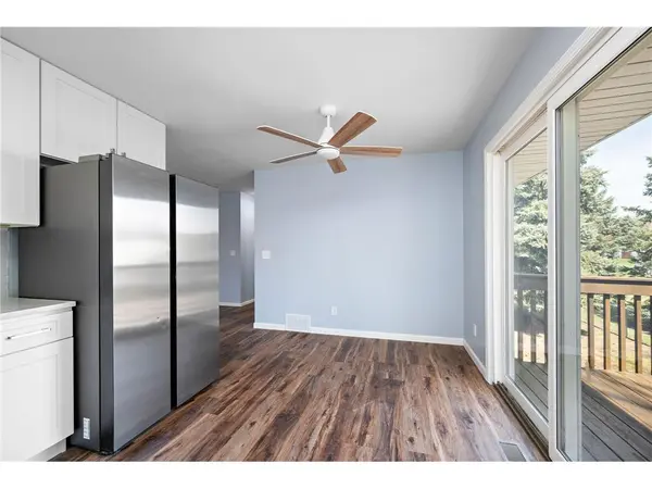 14069 Dysprosium ST NW, Ramsey, MN 55303