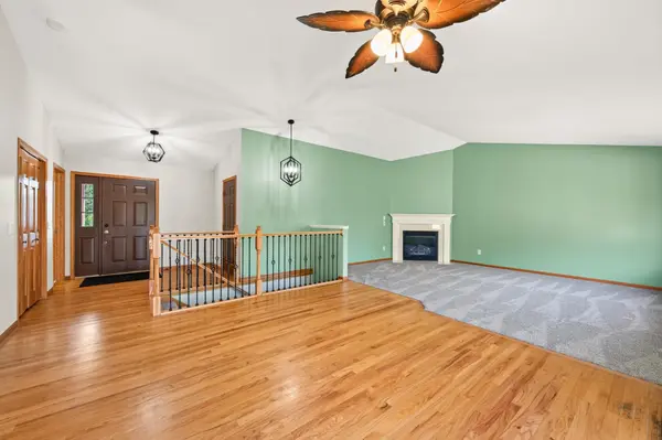 21340 Van Buren ST NE, East Bethel, MN 55011