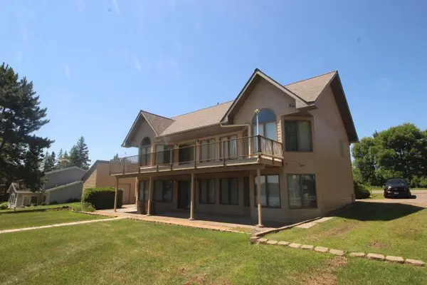 92248 E Frontage RD, Sturgeon Lake, MN 55783