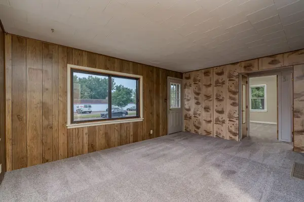 212 E Rock ST, Mankato, MN 56001