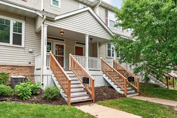 1807 3rd ST NE, Minneapolis, MN 55418
