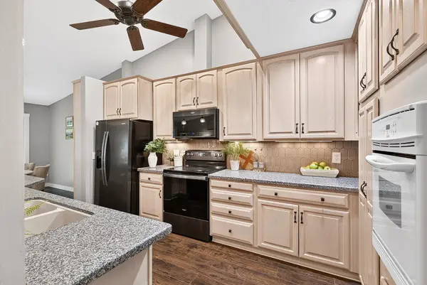 6364 Pheasant CT, Edina, MN 55436