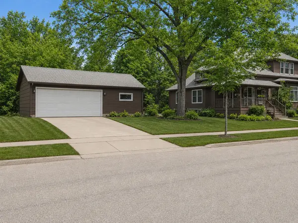824 4th ST SE, Willmar, MN 56201