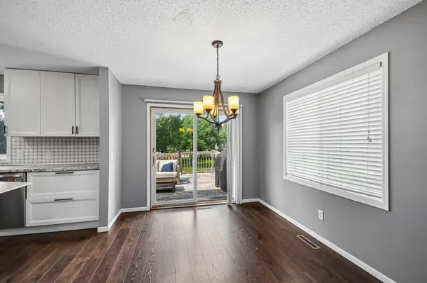 905 Walnut ST, Farmington, MN 55024
