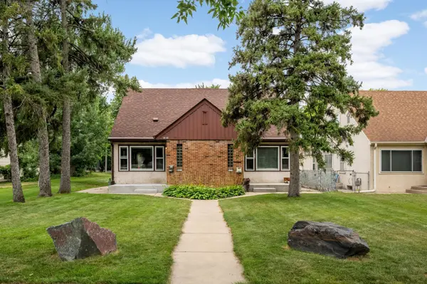 5636 Cedar AVE S, Minneapolis, MN 55417