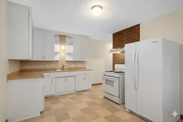 5636 Cedar AVE S, Minneapolis, MN 55417