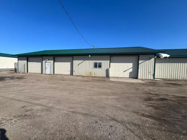 18550 US Highway 59, Detroit Lakes, MN 56501