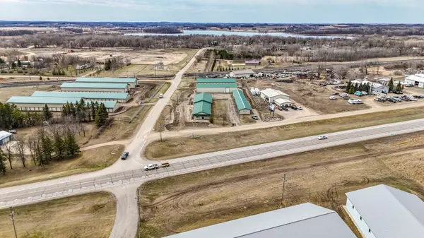 18550 US Highway 59, Detroit Lakes, MN 56501