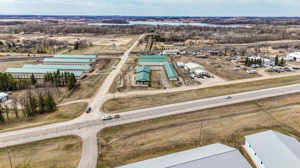 18550 US Highway 59, Detroit Lakes, MN 56501