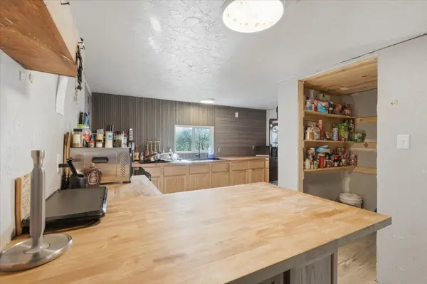 3030 70th AVE, Wilson, WI 54027