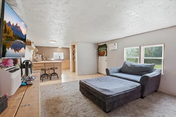 3030 70th AVE, Wilson, WI 54027