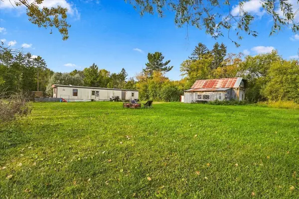 3030 70th AVE, Wilson, WI 54027