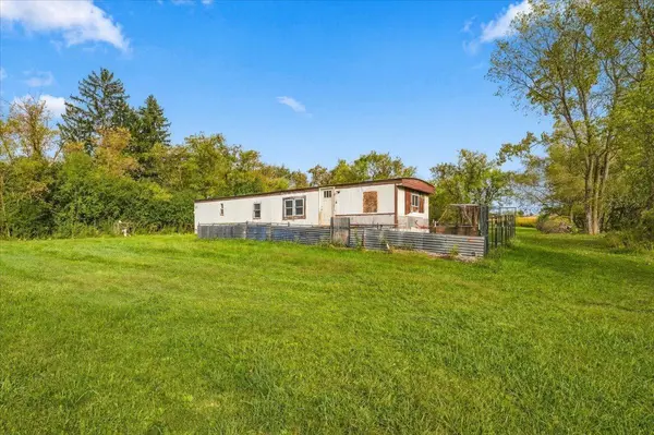3030 70th AVE, Wilson, WI 54027