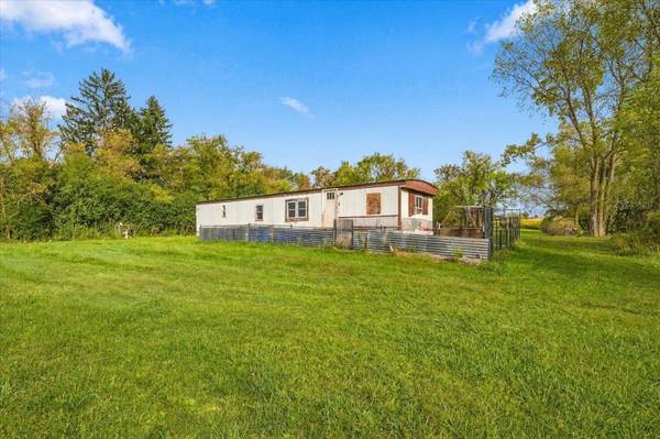 3030 70th AVE, Wilson, WI 54027