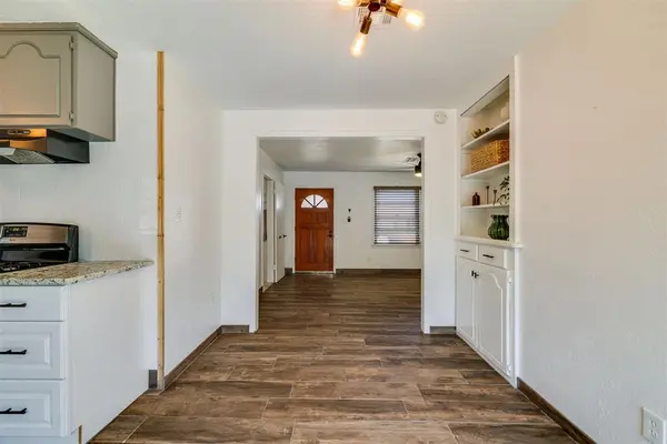 3008 NW 48th ST, Oklahoma City, OK 73112