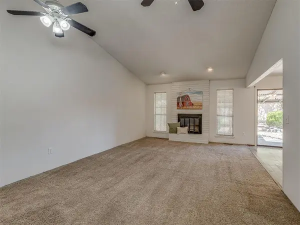 1101 Lapwing RD, Edmond, OK 73003
