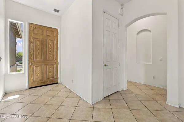 6577 E Stratford DR, Prescott Valley, AZ 86314
