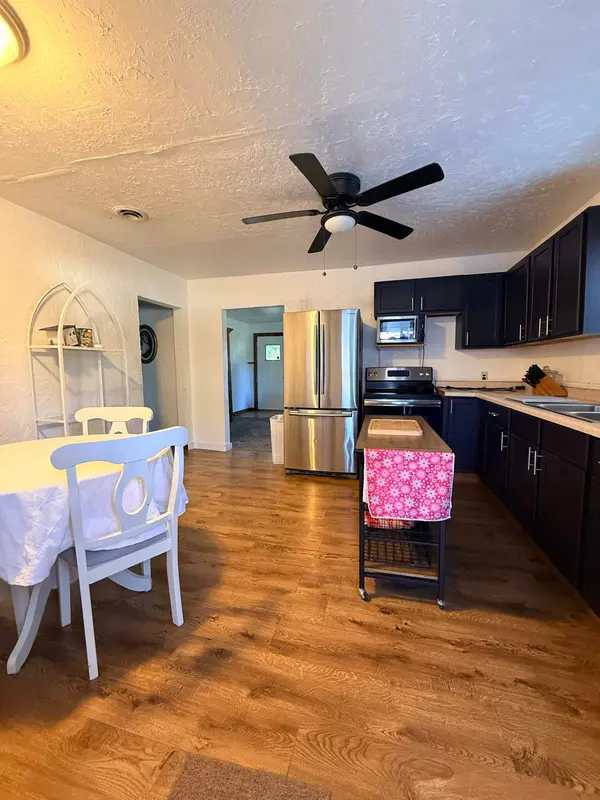N15108 GRANT ST, Amberg, WI 54102