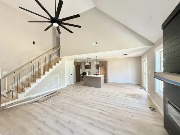 352 Hereford Farms, Clarksville, TN 37043
