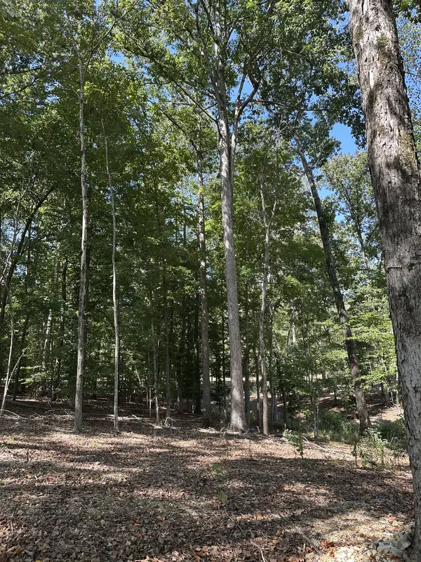 33 Heron Point, Tullahoma, TN 37388