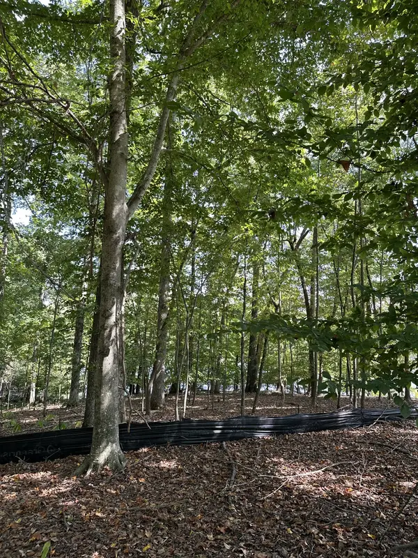 33 Heron Point, Tullahoma, TN 37388
