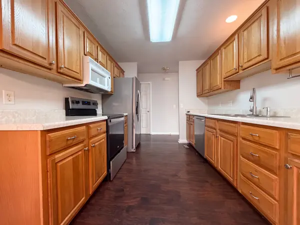 801 Marvin Layne Rd, Mount Juliet, TN 37122