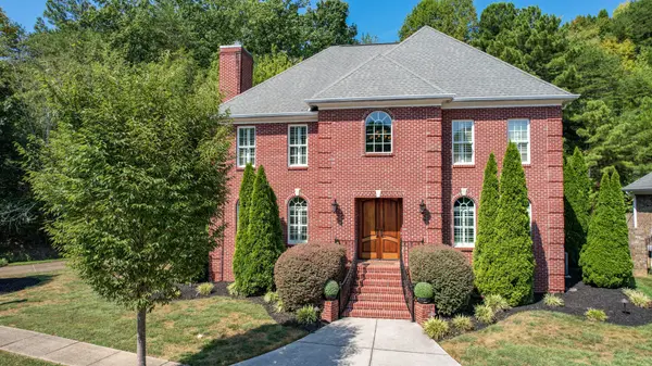 531 Stafford Ave #NW, Cleveland, TN 37312