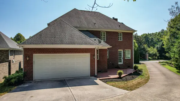 531 Stafford Ave #NW, Cleveland, TN 37312